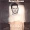 Bryan Adams Picture 4