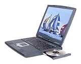 cover of Acer TravelMate 230XV Laptop (1.70-GHz Celeron-M, 128 MB RAM, 20 GB Hard Drive, DVD Drive)