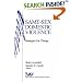 Same-Sex Domestic Violence: Strategies for Change (SAGE Series on Violence against Women)
