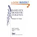 Same-Sex Domestic Violence: Strategies for Change (SAGE Series on Violence against Women)