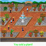 Plant Tycoon downloadable Software Plant Tycoon downloadable Software