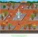 Plant Tycoon downloadable Software Image