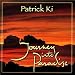 Journey Into Paradise