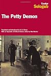Petty Demon