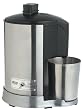 Waring JEX328 Health Juice Extractor