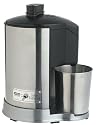 Waring JEX328 Health Juice Extractor