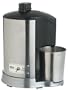 Waring JEX328 Health Juice Extractor