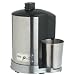 Waring JEX328 Health Juice Extractor