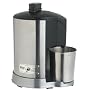 Factory-Reconditioned Waring JEX328FR Health Juice Extractor