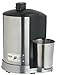 Waring JEX328 Health Juice Extractor