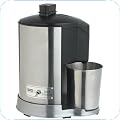 Centrifugal Juicers