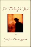 The Midwife's Tale