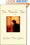 The Midwife's Tale