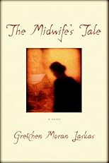 The Midwife's Tale