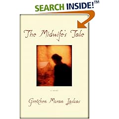 The Midwife's Tale