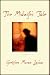 The Midwife's Tale