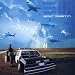 Destroy All Monsters