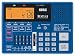 Musical Instruments : KORG BeatLab Digital Metronome
