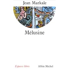 M�lusine