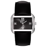 TISSOT Damenuhr T-WAVE T0233091605301