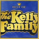 Kelly Family - Best of the Kelly Family, Vol. 1