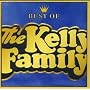 Best of the Kelly Family, Vol. 1