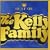 Best of the Kelly Family, Vol. 1