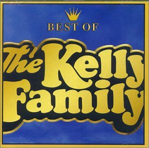 Kelly Family - Who