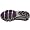 Saucony Women's ProGrid Stabil CS Running Shoe
