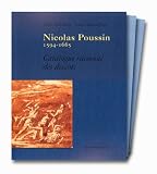 Nicolas Poussin, 1594-1665. Catalogue raisonné de dessins