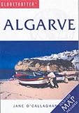 Algarve (Globetrotter Travel Pack) with Fold out map