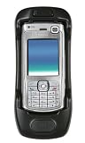 Nokia N70 UNI Take & Talk Cradle