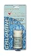 Pool Check Low Chlorine 3 in 1 Test Strips