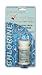 Pool Check Low Chlorine 3 in 1 Test Strips