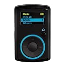 Sandisk Sansa Clip...