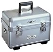 Sony LCH-TRV950 Hard Professional Carrying Case for Camcorders & accessories