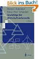 Grundz�ge der Wirtschaftsinformatik (Springer-Lehrbuch)