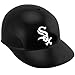 Rawlings MLB Chicago White Sox Replica Batting Helmet