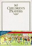 365 Children s Prayers