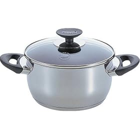 Berndes INJOY �L���Z���[�� 20cm 63240