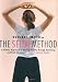 The Seitai Method: A Holistic Approach to Staying Healthy through Stretching and Body Alignment: A Self-Treatment Guide