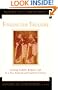 Finding the Treasure: Locating Catholic Religious Life in a New Ecclesial and Cultural Text (Religious Life in a New Millennium)