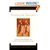 Finding the Treasure: Locating Catholic Religious Life in a New Ecclesial and Cultural Text (Religious Life in a New Millennium)
