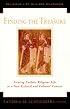 Finding the Treasure: Locating Catholic Religious Life in a New Ecclesial and Cultural Context (Religious Life in a New Millennium, V. 1)