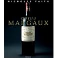 Ch�teau Margaux