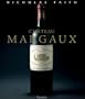 Ch�teau Margaux