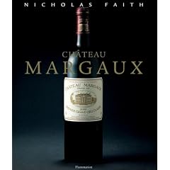 Ch�teau Margaux