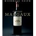 Ch�teau Margaux