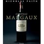 Château Margaux