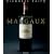 Ch�teau Margaux